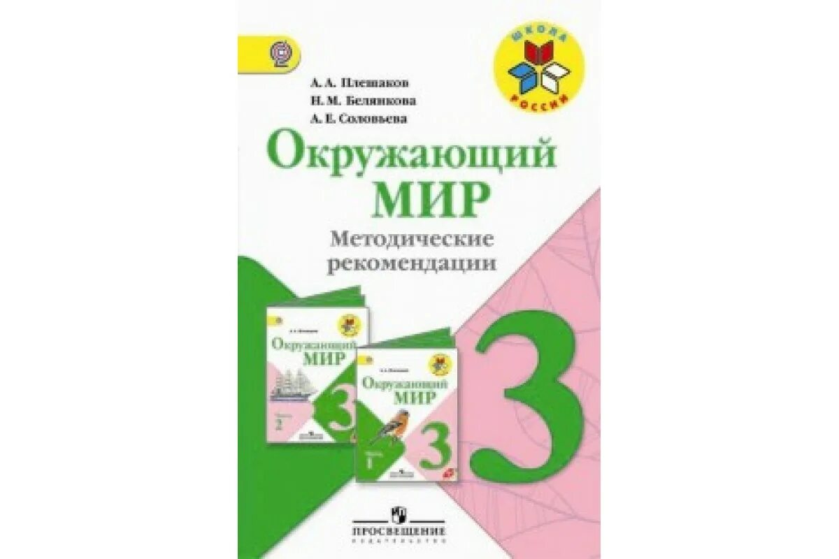 УМК 3 класс школа России ФГОС. УМК школа России окружающий мир методические пособия. Поурочные разработки окружающий мир школа России 3 класс методичка. Методические рекомендации 3 класс окружающий мир школа России. Открытые уроки 2 класс школа россии фгос