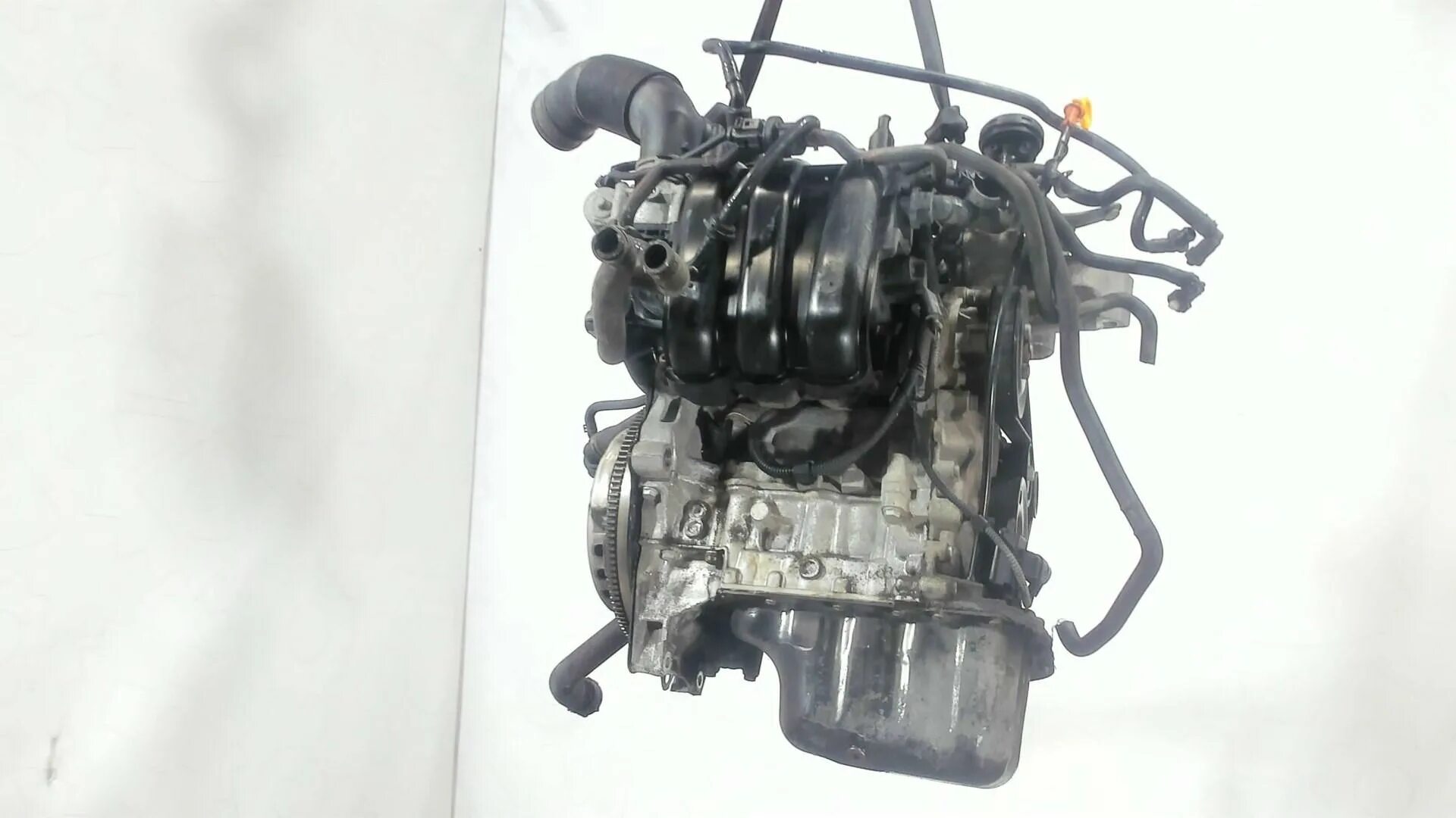 Двигатель auc 1. Vw polo 1. С. Aua двигатель. Контрактный двигатель фольксваген поло.