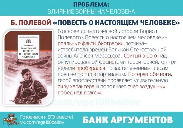 Повесть о настоящем человеке сочинение. Повесть о настоящем человеке Аргументы к сочинению. Повесть о настоящем человеке Аргументы. Сочинение о повести настоящий человек. Сила духа сочинение судьба человека