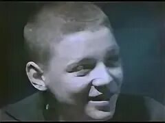 Одлян или воздух свободы отзывы