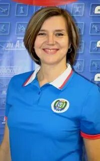 Ильченко николаевна