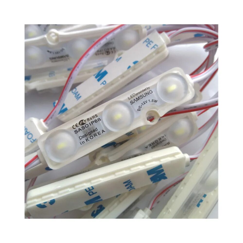Led 3 100