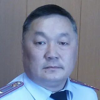 Таров
