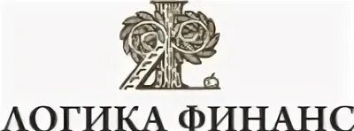Мв финанс