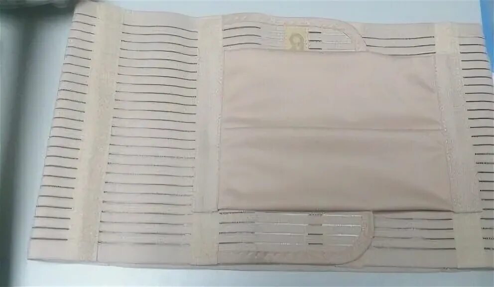 Бп 125. Бандаж послеоперационный orto бп-122. Блок питания 12v 120w. Hdr-30-24, блок питания mean well, 24в, 1. Блок d01 865 для компьютера.