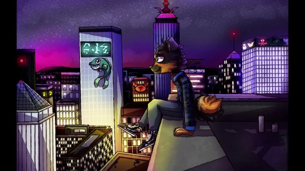 Furry city. Фурри ночной город. Фурри на фоне ночного города. Фурри арт прогулка по ночному городу. Growth Night City furry.