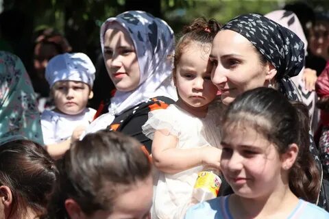 Погода в карабулаке