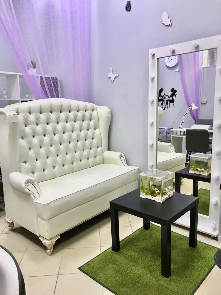 Room салоны. Melash Beauty Room Бауманская. Melash Beauty Room  салон красоты. Бьюти комната интерьер. Room Архангельск салон красоты.