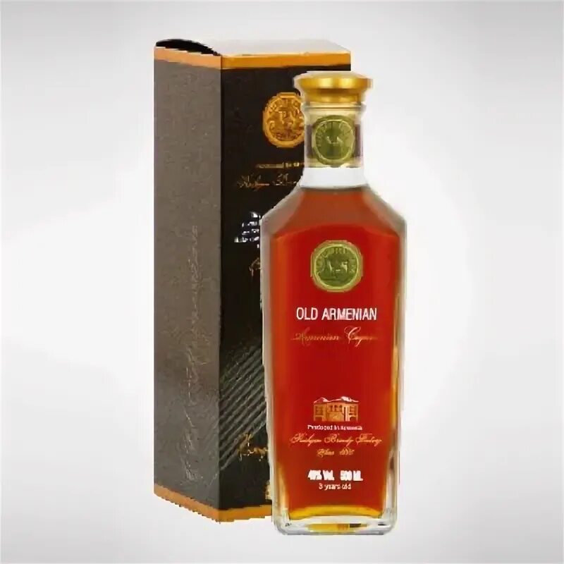S. Коньяк old armenian староармянский. P 5 * 0. Коньяк old armenian староармянский. Коньяк олд армениан.