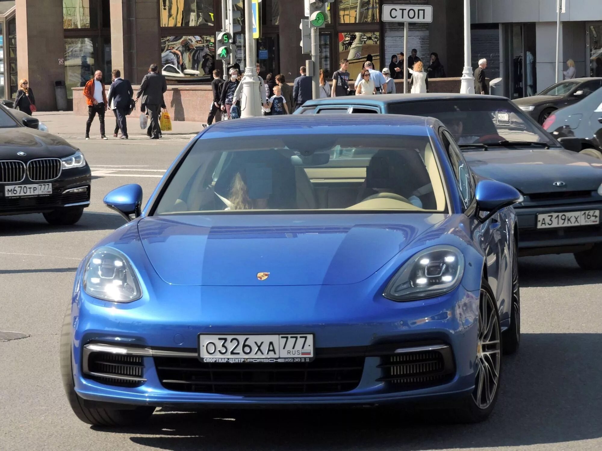 Порше номера. Порше номера. Порше панамера 2022 белая. Porsche 911 vin. Порше к911ар 178.