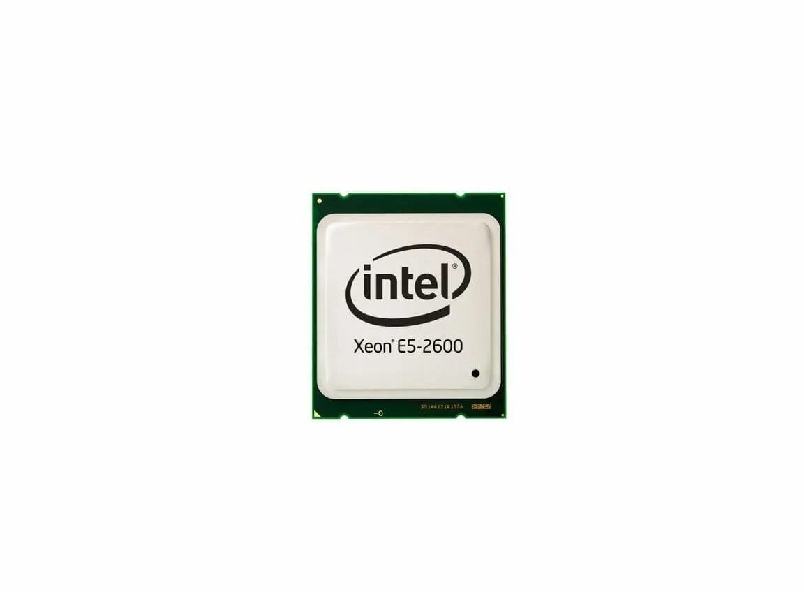 Интел москва. Intel Xeon e5-2600 v2. Intel Xeon e5-2667v2 Ivy Bridge-Ep lga2011, 8 x 3300 МГЦ. Процессор Intel Xeon e7-4820v4. Процессор Intel Xeon e5-2680v2 Ivy Bridge-Ep.