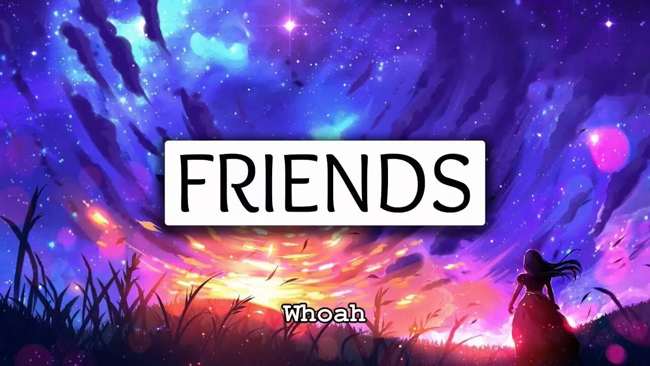 Friends vs friends колоды. Чимин и ви. Powfu friends. V bts friends обложка. Real friends.
