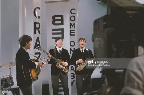 Август 1963 г