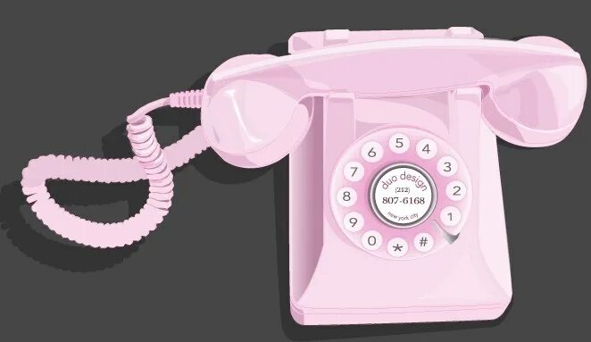 Телефонный аппарат элетап-2. Ао электронная москва логотип. Розовый номер телефона. Цифровая москва логотипы. Старый телефонный аппарат.