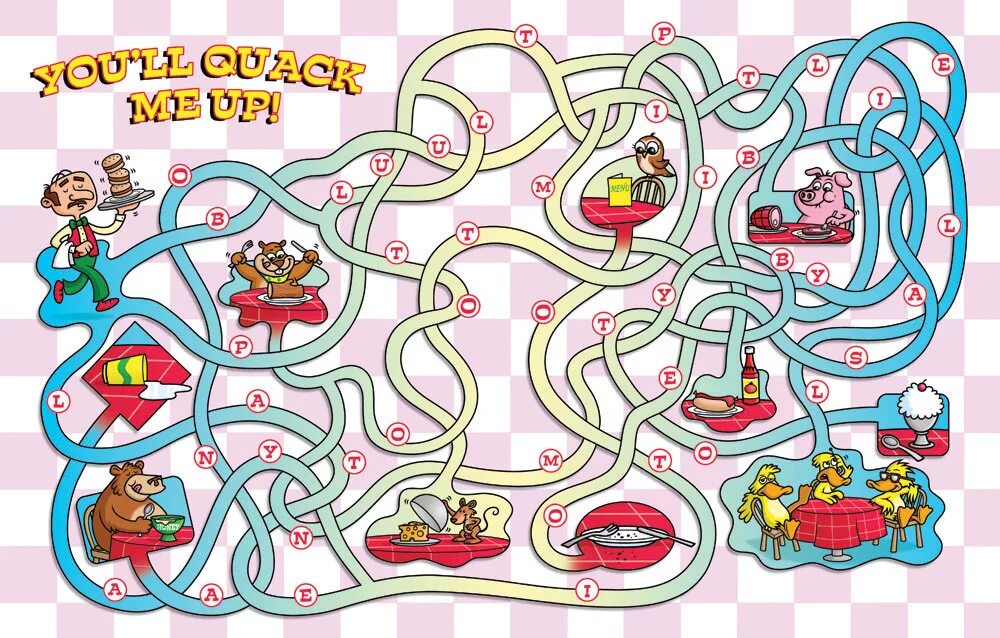 запутанная игра с самыми запутанными правилами кроссворд. игра лабиринт для детей 7 лет. лабиринт дорожки. запутанная игра с самыми запутанными правилами кроссворд. игра лабиринт для детей 4 лет.