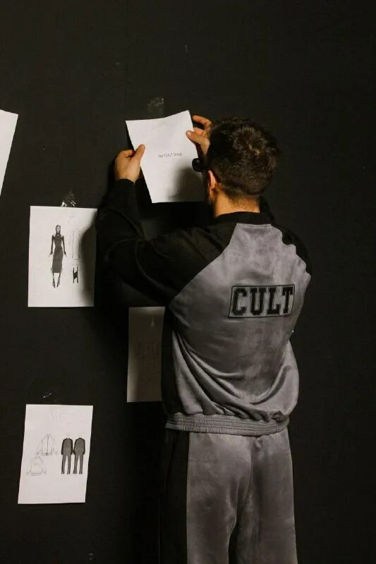 Cult бренд. Cult brand роба. Наклейки - cult. Cult brand роба. Культ бренд.