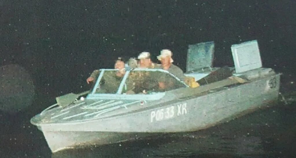 Катер гарпун 545. Метеор комсомольск на амуре богородское. Катер амур 1990. Катер ямаха str 21rx. Моторная лодка амур 3.