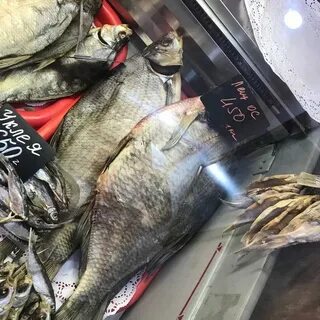 Котельниково волгоградская область рыба
