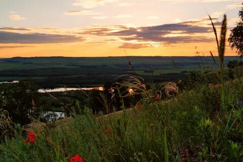 Погода на рамблере с ирбейское красноярского