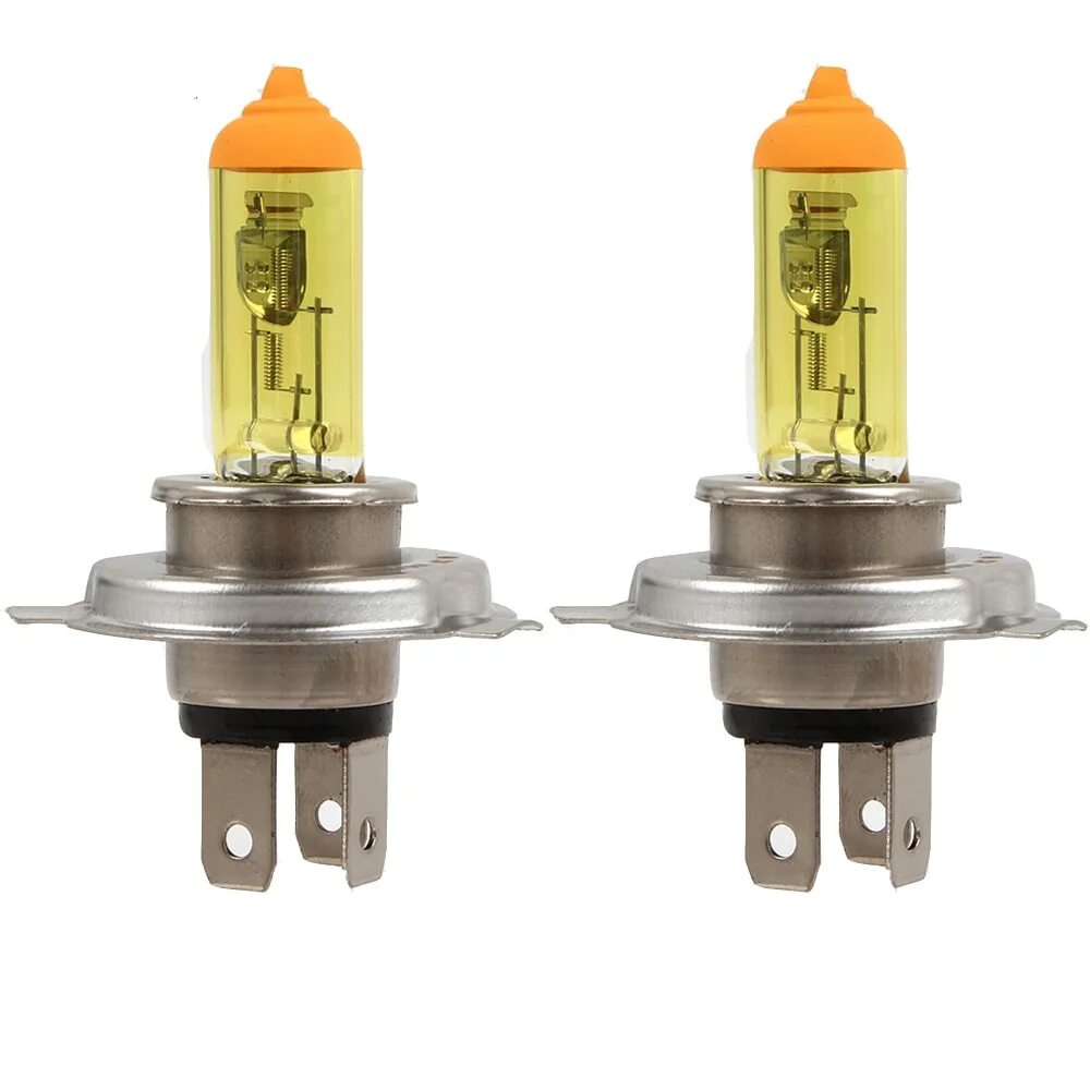 Фото н 4. Лампы н4 белого свечения солярис. H7 лампа ближнего света галогеновая. Лампы осрам н 19. Лампа галогеновая 12 вольт 55 ватт.