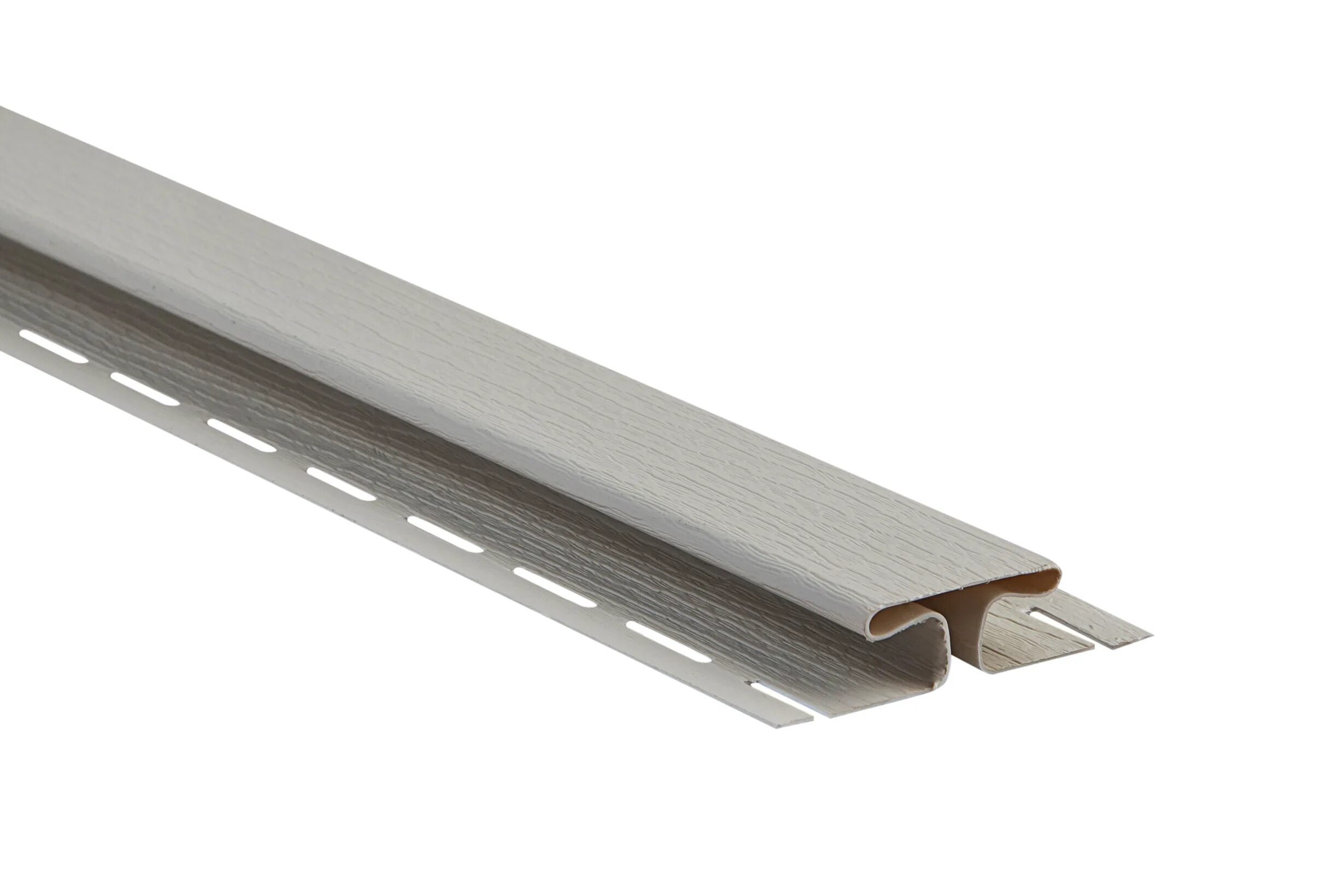 Соединительная планка для дсп 16 мм. Соединительная планка широкая для двп 0. 9. Планка соединительная (н-профиль) 3м 18мм (югпластмаркет). Соединительная планка для мебельных щитов.