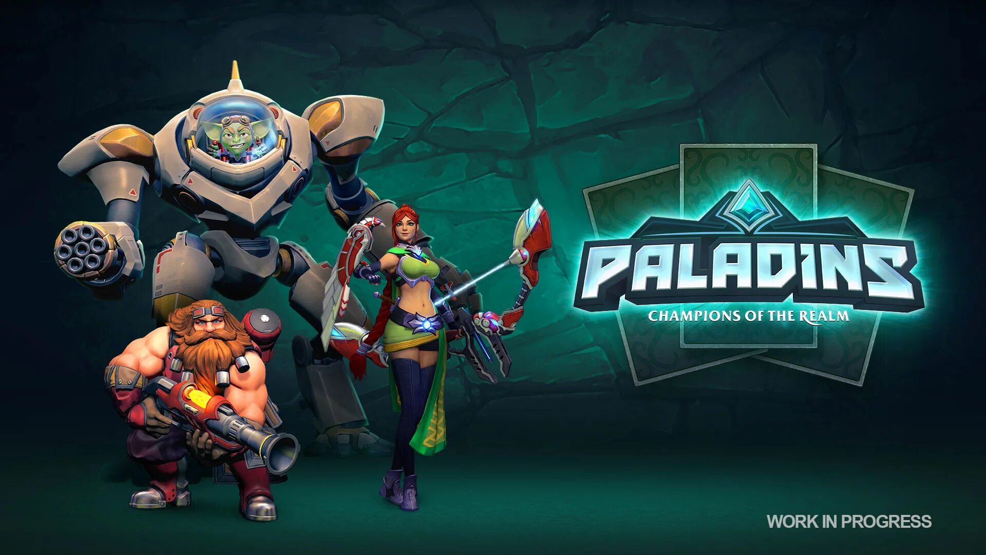 Коды для игры паладинс. Паладинс требования. Промокод паладинс. Paladins как получить. Карты в состязания в paladins.