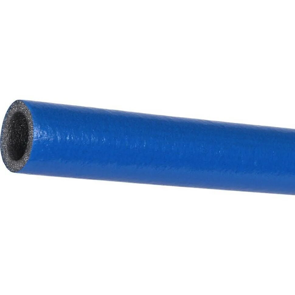 Трубная изоляция energoflex super. Энергофлекс трубка супер протект - к 18/6 (2м). трубка energoflex super protect s 28/6-2. трубка energoflex super protect. трубка energoflex super protect s 22/6-2.
