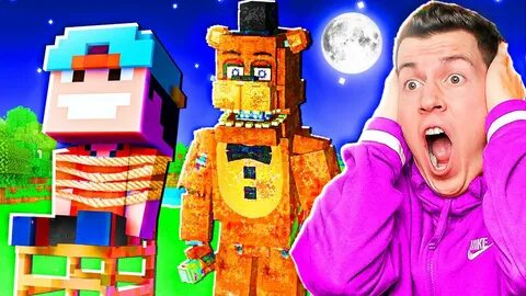 Включи игры играет владус