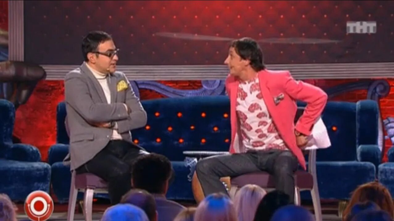 самвел камеди клаб. мартиросян миниатюры. камеди клаб сёстры чехова. мартиросян миниатюры. камеди клаб вадим галыгин и гарик.