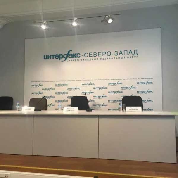 Рудской вице-президент. Интерфакс северо-запад официальный сайт. Ул. Пиотровский интерфакс северо запад. Интерфакс агентство военных новостей.