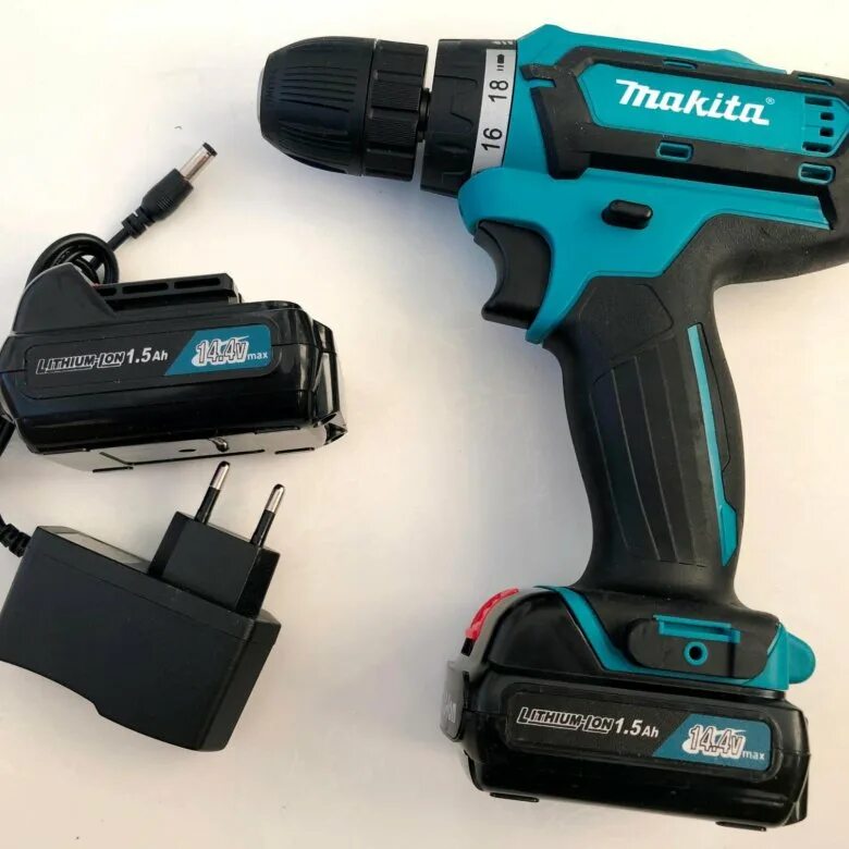 Мохито шуруповерт. Шуруповерт Makita 14v. Макита 14.4 вольт шуруповерт. Шуруповерт Makita 14.4v. Makita шуруповерт аккумуляторный 14.4.