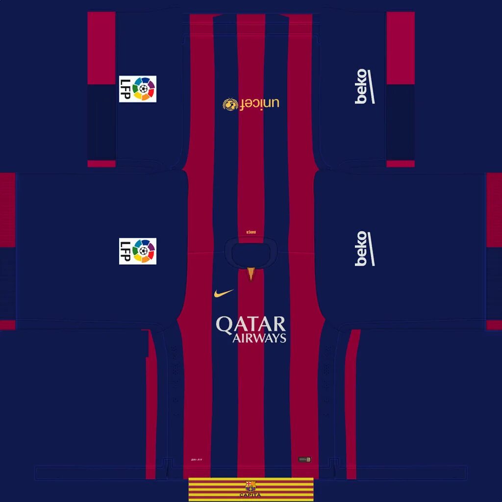 Fifa kit. Barcelona 14/15 Kit FIFA. FC Barcelona 2015/2016 Kit (fifa22 Kit Mods). Форма Барселоны 2021 2022 PES. Barcelona Kit 22-23 PES 2021 ps4.