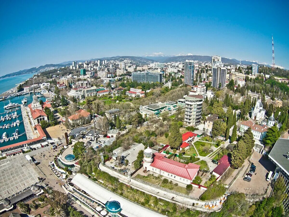 Центральный сочи фото города. Сочи Центральный район. Сочи центр города. Районы центра Сочи. Сочи Центральный район центр.