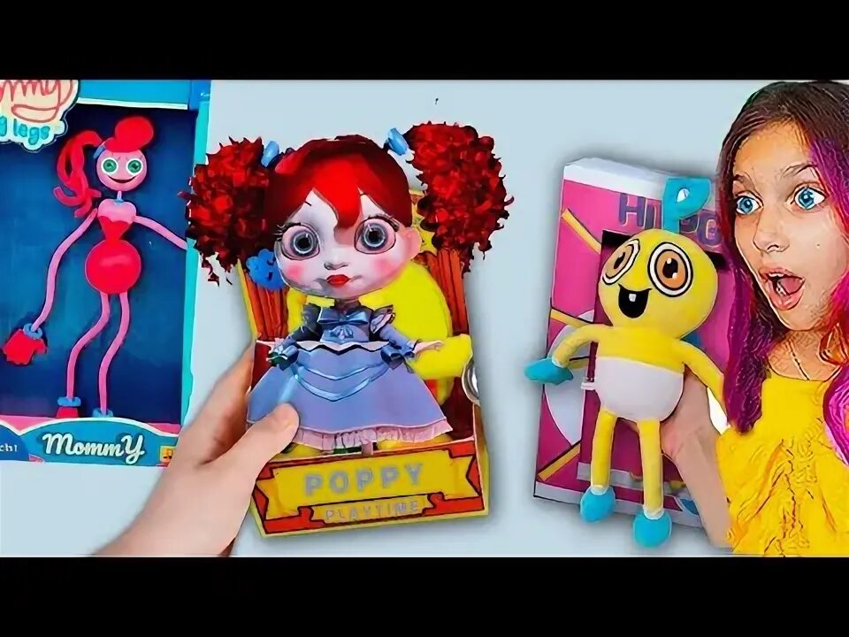 Фабрика Poppy Playtime в реальной жизни. Игрушки Поппи Плейтайм 3 глава. Кинди кет Поппи Плейтайм. Мама из Поппи Плейтайм.