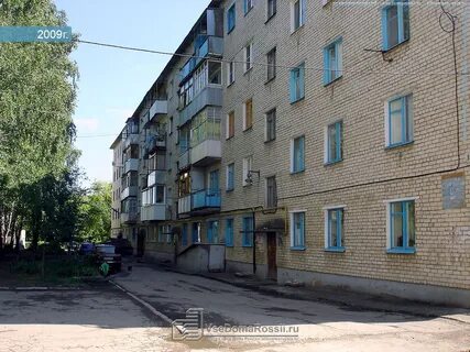 Индекс жигулевск г 1