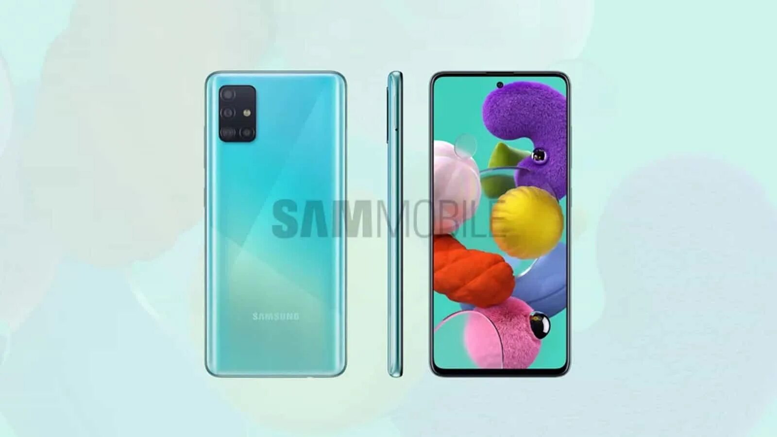 Samsung Galaxy a51. Самсунг галакси а 51. Samsung Galaxy a51 2020. Самсунг галакси а 51 128 ГБ. Самсунг а 51 можно