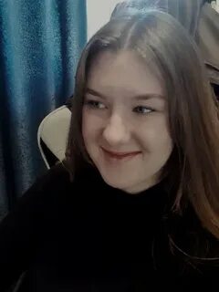 Абрамова 19