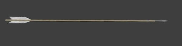 Arrow 3d roble. Болид стрела моделька. line arrow 3sub 8top. line arrow 3sub 8top d&amp;b.