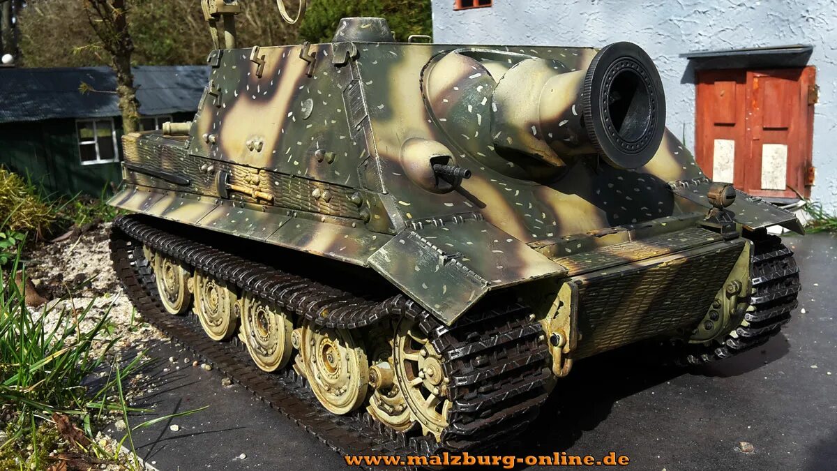САУ Штурмтигр Калибр 380-мм. Sturmtiger 380мм штурмовая мортира. Танк Штурмтигр Калибр. 380-Мм "Штурмтигр". Танковый калибр