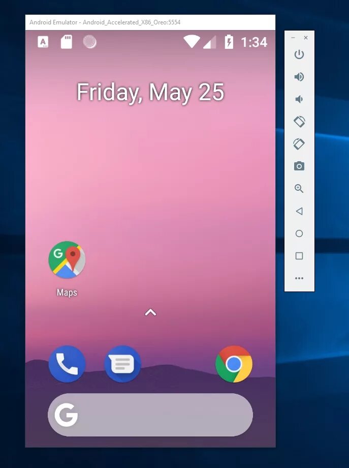 X64 emulator. Эмулятор андроид. emulator android 10. windows 10 эмулятор apk.. эмулятор андроид на телефон.