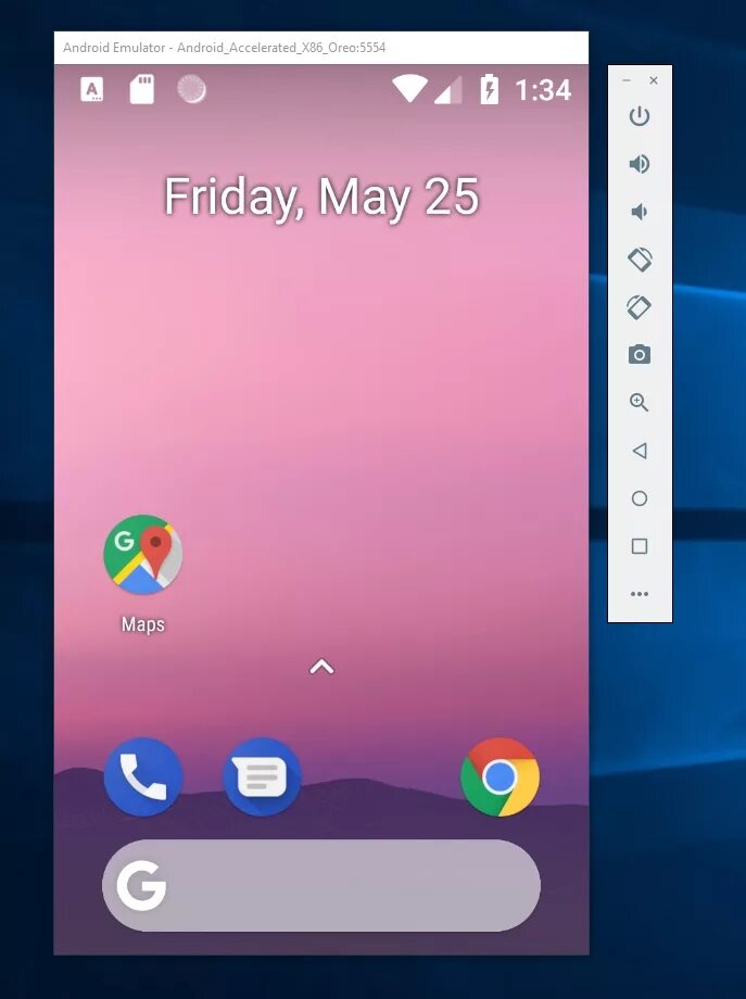 Эмулятор андроид. Эмулятор телефона. Android Emulator for Android. Android 5.0 эмулятор.