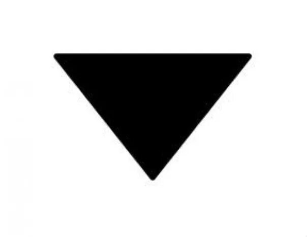 Треугольник пере