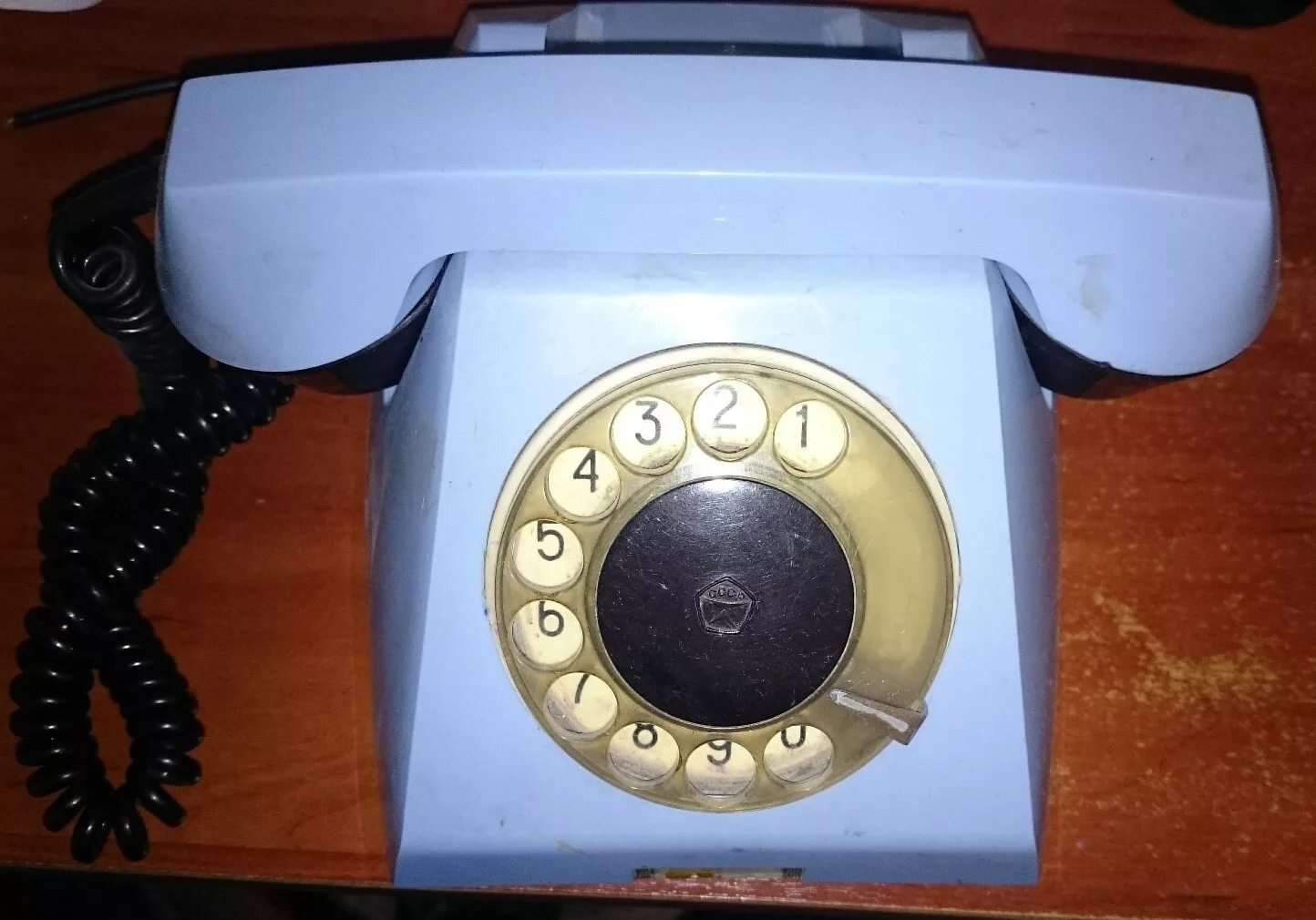 Т57 телефонный аппарат. Телефонный аппарат Строуджера с дисковым номеронабирателем 1899. Телефонный аппарат та-68 с дисковым номеронабирателем. Номеронабиратель дисковый НР-5. Телефонный аппарат с дисковым номеронабирателем Телта спектр-308.