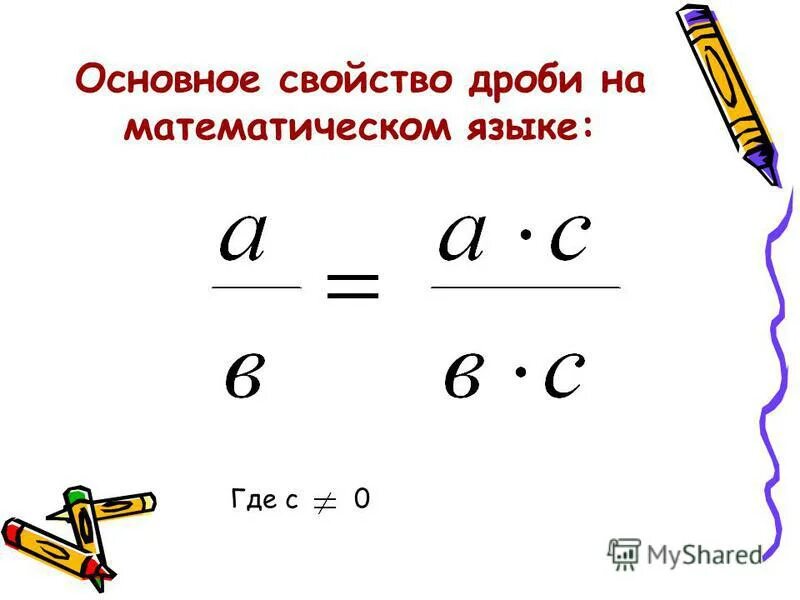 Основные дроби. Основное свойство дроби преобразование дробей 5 класс. Дроби 5 класс основное свойство дроби. Основное свойство дроби пятый класс. Основное свойство дроби 5 кл.