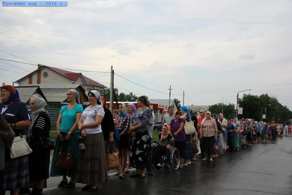 Церковь в чердаклах. Погода чердаклы. Оазис чердаклы. Храм чердаклы ульяновская область. Погода чердаклы.