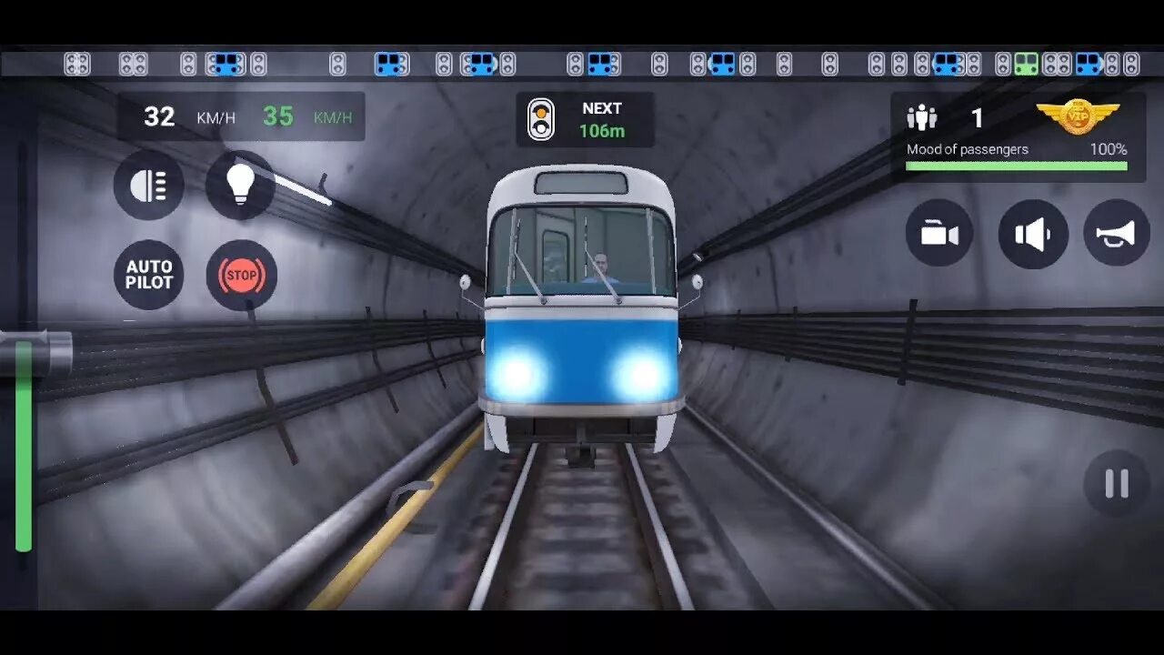 Metro simulator андроид. Игра метро симулятор. 3d subway. ag subway simulator unlimited*. ag subway simulator pro.