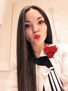 Николаевна 26