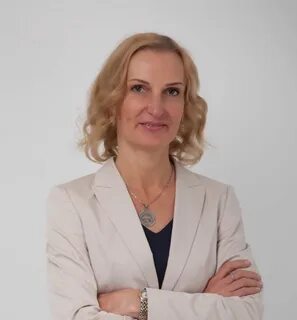 Черникова м н