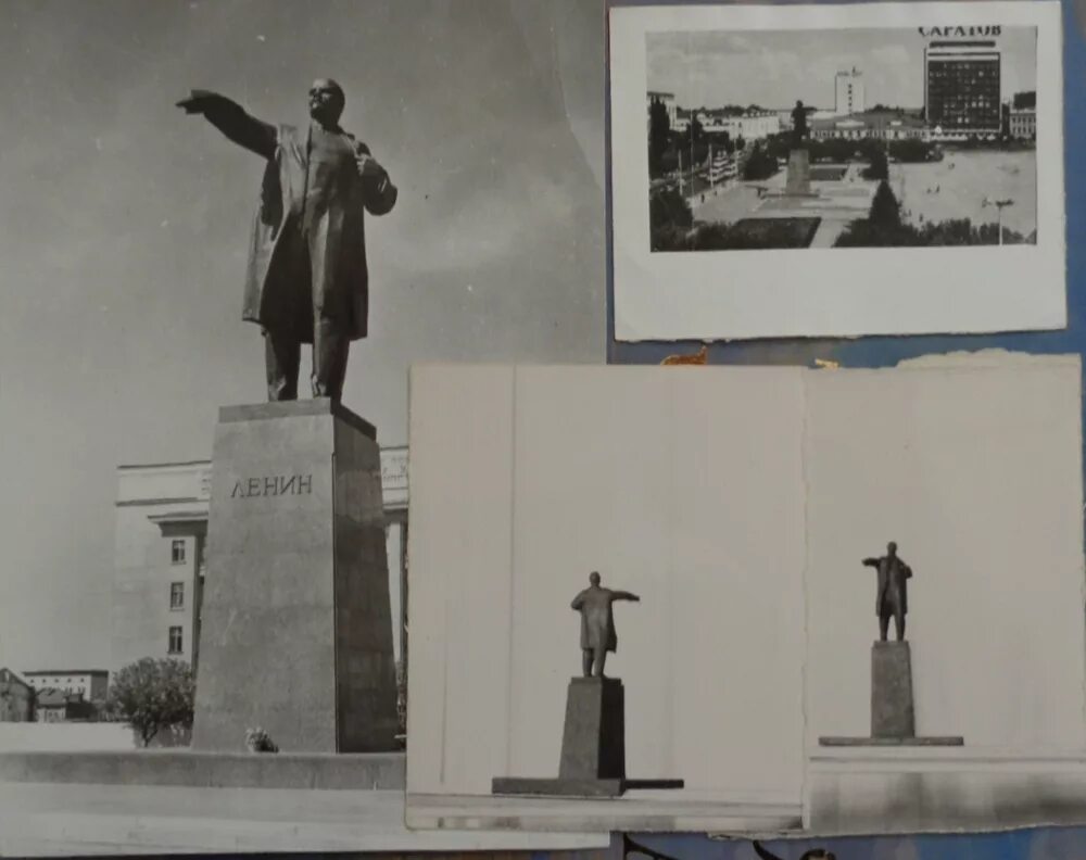 памятник ленину иваново в 1924. меркуров ленин. статуя ленина иваново. скульптор памятников ленина. памятник ленину в мытищах скульптор шадр.