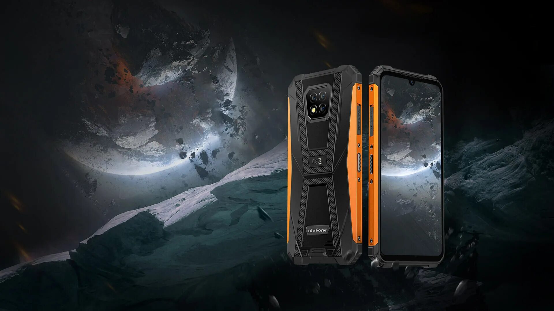 Смартфоны ulefone armor 8. Ulefone armor 8. ulefone armor 8 pro. ulefone armor 8 pro 6/128gb. ulefone armor 11 тепловизор.
